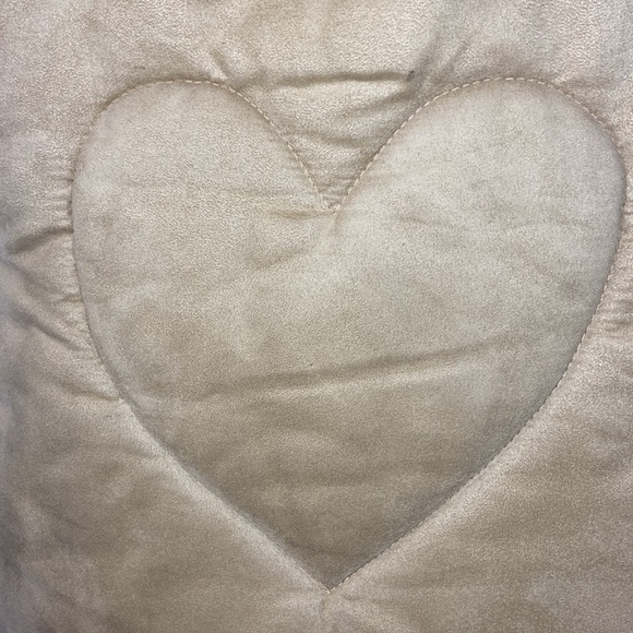 Jolly jumper Chestnut Bunting Bag for Car seat or Stroller GUC - Picture 3 of 5